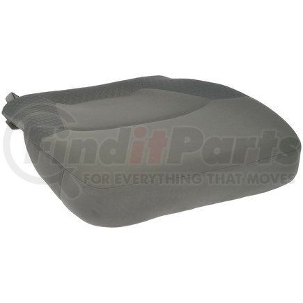 641-5152 by DORMAN - Seat Bottom Cushion