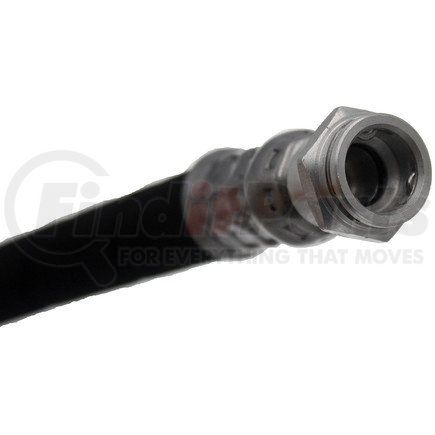 624-753 by DORMAN - Automatic Transmission Oil Cooler Hose Assembly