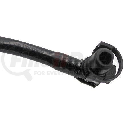 626-679 by DORMAN - Engine Heater Hose Assembly