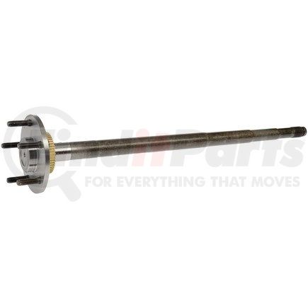 630-162 by DORMAN - Rear Axle Shaft Kit