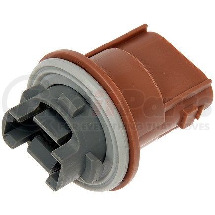 645-191 by DORMAN - Turn Signal Socket