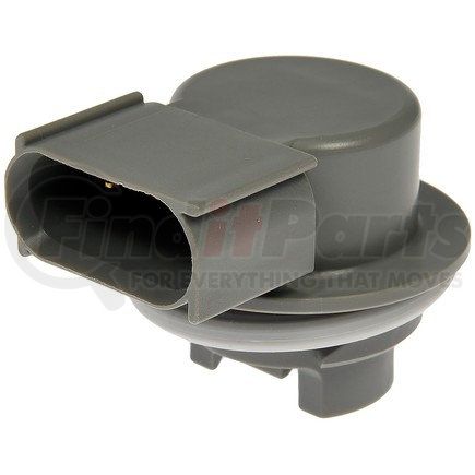 645-194 by DORMAN - Back Up Lamp Socket