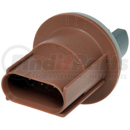 645-195 by DORMAN - Headlamp Socket