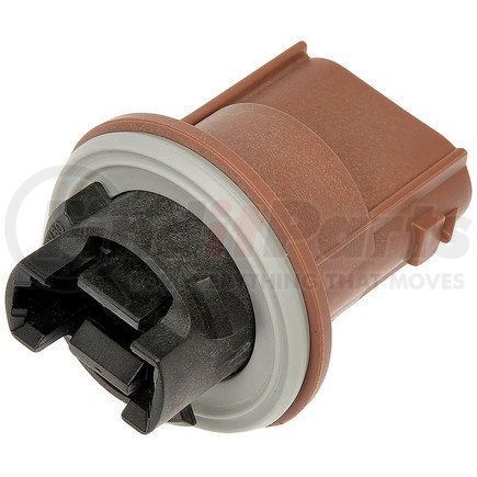 645-196 by DORMAN - Turn Signal Socket