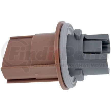 645-121 by DORMAN - Park And Turn Signal Socket