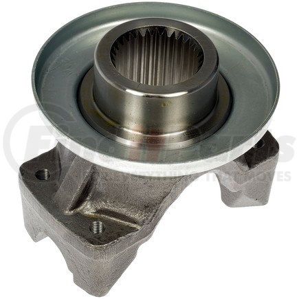 697-552 by DORMAN - Differential Pinion Yoke Assembly