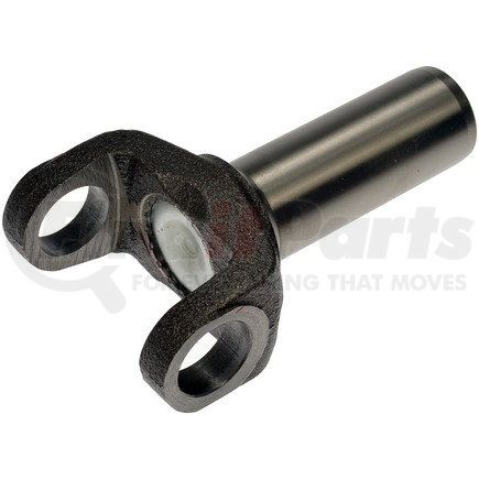 697-557 by DORMAN - Driveshaft Slip Yoke