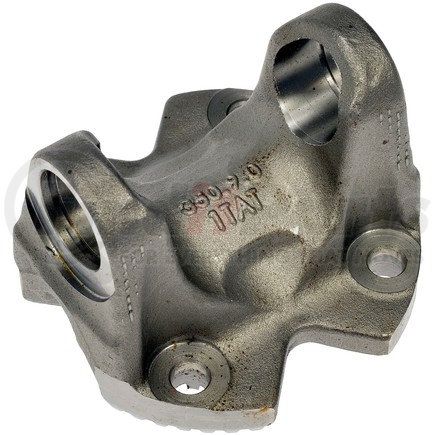 697-608 by DORMAN - Driveshaft Flange Yoke