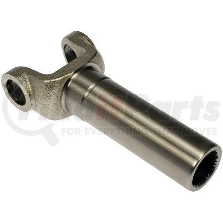 697-610 by DORMAN - Transmission Yoke