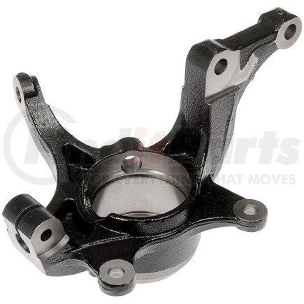 698-249 by DORMAN - Front Left Steering Knuckle