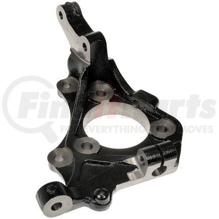 698-253 by DORMAN - Front Left Steering Knuckle