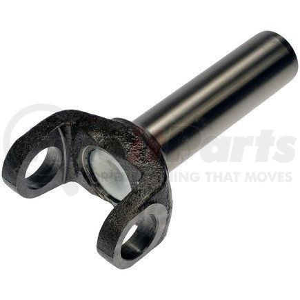 697-568 by DORMAN - Driveshaft Slip Yoke