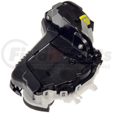 746-864 by DORMAN - Door Lock Actuator - Non Integrated