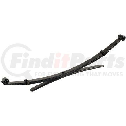 Dorman 90-277 Leaf Spring Assembly Suspension Leaf Spring