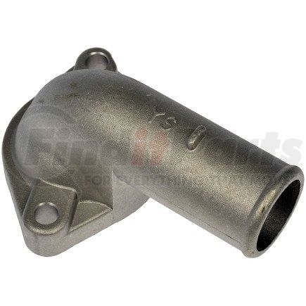 902-5039 by DORMAN - Engine Coolant Thermostat Housing