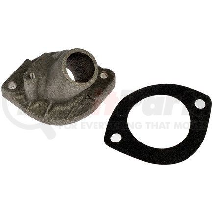 902-5053 by DORMAN - Engine Coolant Thermostat Housing