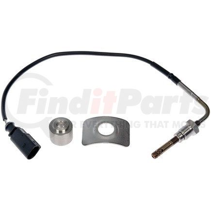 904-707 by DORMAN - Exhaust Gas Temperature Sensors