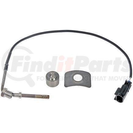 904-514 by DORMAN - Exhaust Gas Temperature Sensors