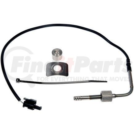 904-726 by DORMAN - Exhaust Gas Temperature Sensor