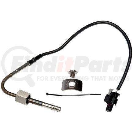 904-776 by DORMAN - Exhaust Gas Temperature Sensor