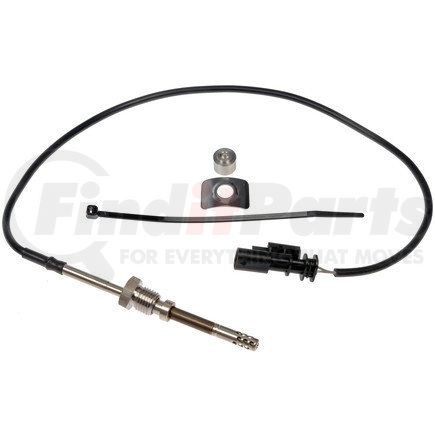 904-786 by DORMAN - Exhaust Gas Temperature Sensor