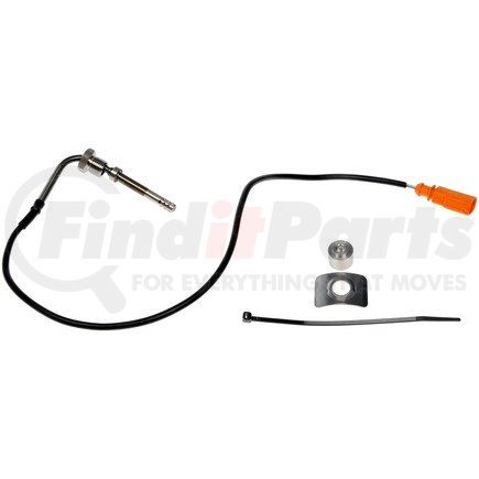 904-774 by DORMAN - Exhaust Gas Temperature Sensor