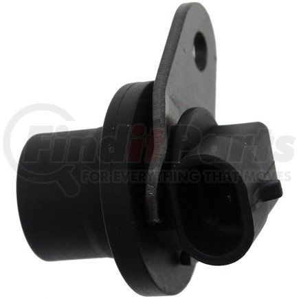 907-898 by DORMAN - Magnetic Camshaft Position Sensor