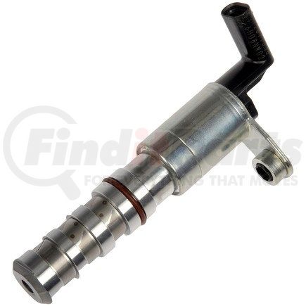 916-519 by DORMAN - Variable Valve Timing Solenoid