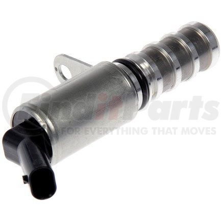 916-520 by DORMAN - Variable Valve Timing Solenoid