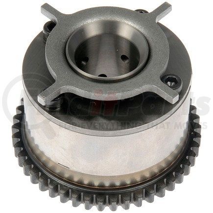 916-523 by DORMAN - Camshaft Phaser - Variable Timing Camshaft Gear