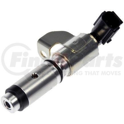 916-510 by DORMAN - Variable Valve Timing Solenoid