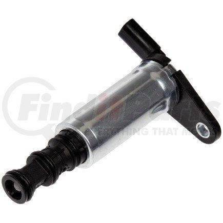 Dorman 916-515 Engine Variable Valve Timing (VVT) Solenoid Variable Valve Timing Solenoid