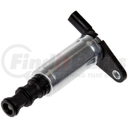 916-515 by DORMAN - Variable Valve Timing Solenoid