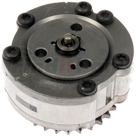 916-546 by DORMAN - Engine Variable Valve Timing (VVT) Sprocket