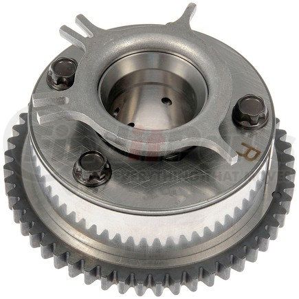 916-525 by DORMAN - Camshaft Phaser - Variable Timing Camshaft Gear