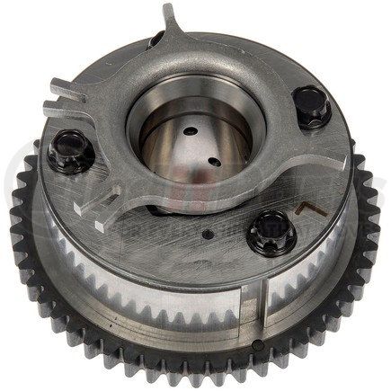 916-526 by DORMAN - Camshaft Phaser - Variable Timing Camshaft Gear