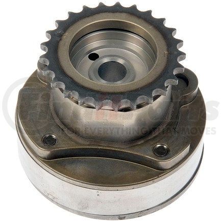 916-552 by DORMAN - Engine Variable Valve Timing (VVT) Sprocket