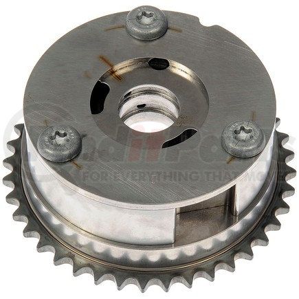 916-553 by DORMAN - Camshaft Phaser