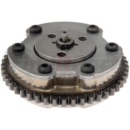 916-547 by DORMAN - Camshaft Phaser