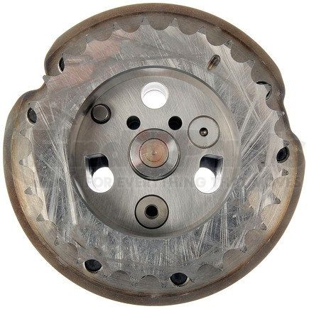 Dorman 916-548 Engine Variable Valve Timing (VVT) Sprocket Camshaft Phaser