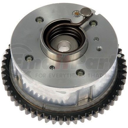Dorman 916-563 Engine Variable Valve Timing (VVT) Sprocket Camshaft Phaser
