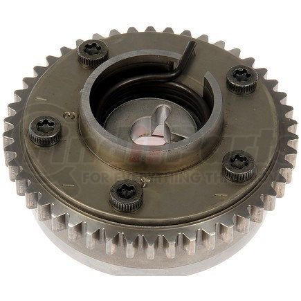Dorman 916-562 Engine Variable Valve Timing (VVT) Sprocket Camshaft Phaser
