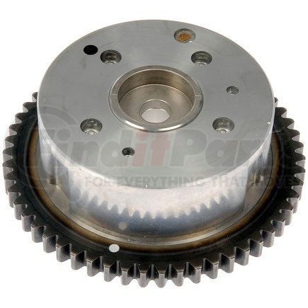 Dorman 916-564 Engine Variable Valve Timing (VVT) Sprocket Camshaft Phaser