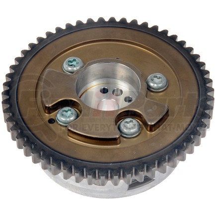 916-538 by DORMAN - Engine Variable Valve Timing (VVT) Sprocket