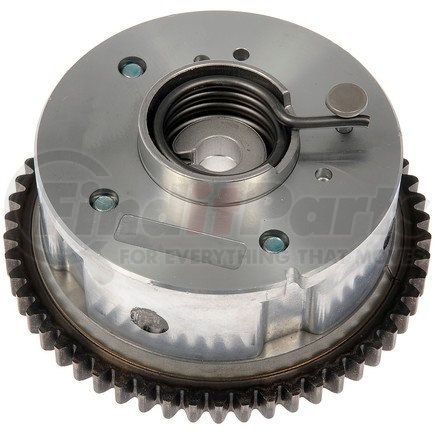 916-539 by DORMAN - Camshaft Phaser