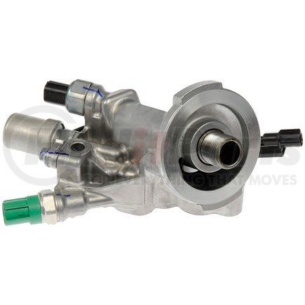 916-533 by DORMAN - Variable Valve Timing Solenoid