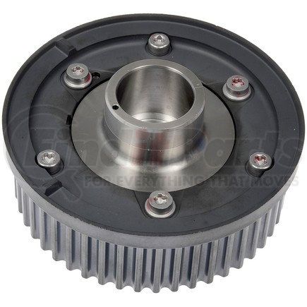 Dorman 916-576 Engine Variable Valve Timing (VVT) Sprocket Camshaft Phaser