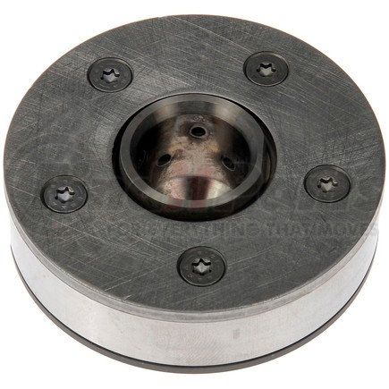 916-590 by DORMAN - Camshaft Phaser