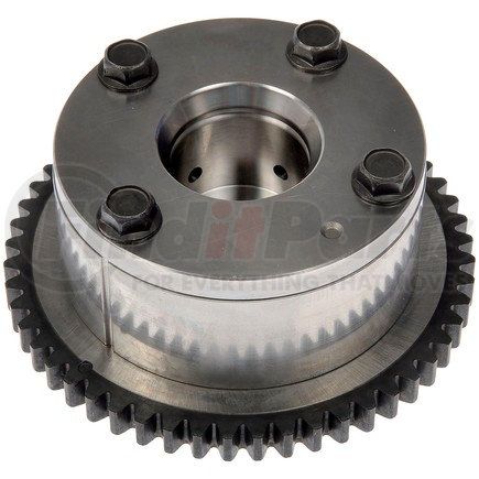 916-589 by DORMAN - Camshaft Phaser