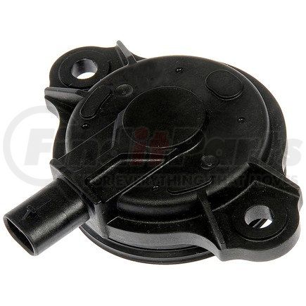 Dorman 916-602 Engine Variable Valve Timing (VVT) Adjuster Magnet Variable Valve Timing Solenoid